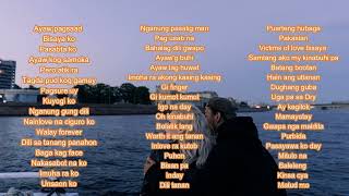Download lagu Visayan hugot song 2023 #lovesongs mp3 Download lagu Visayan hugot song 2023 #lovesongs mp3