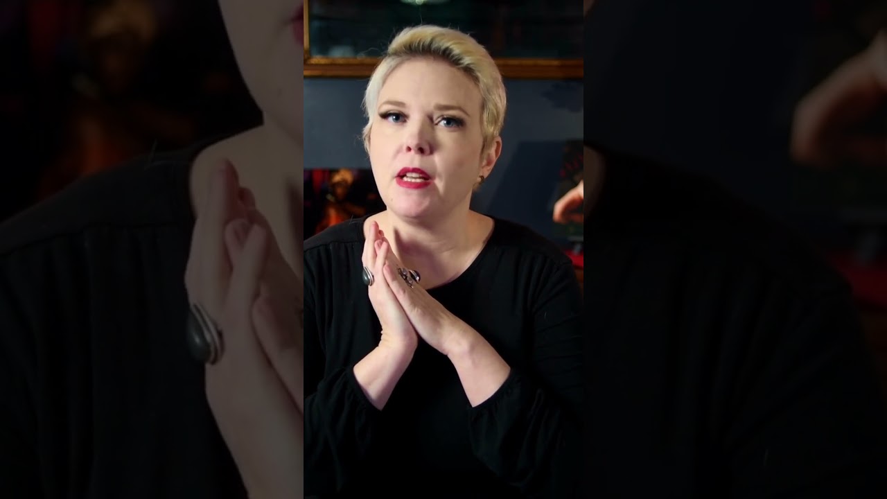 Your Photo Privacy | Boudoir FAQ | Frequently Asked Questions