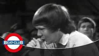 Graham Bonney - Supergirl (1966)