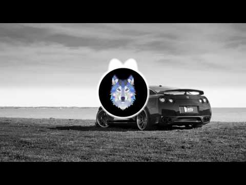 John Wic x Migos - Same Thang (Bass Boosted)