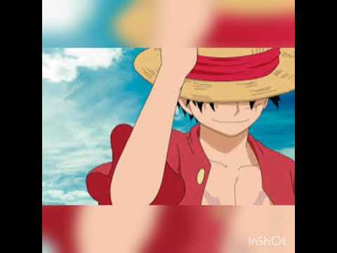 JAZZIRICA X S.T.N.B X DEEJAY STEVEN