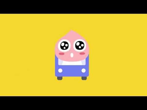 KakaoBus Video