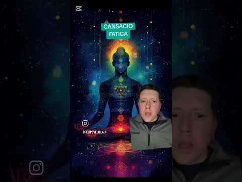 Felipe Velilla Rojas-22