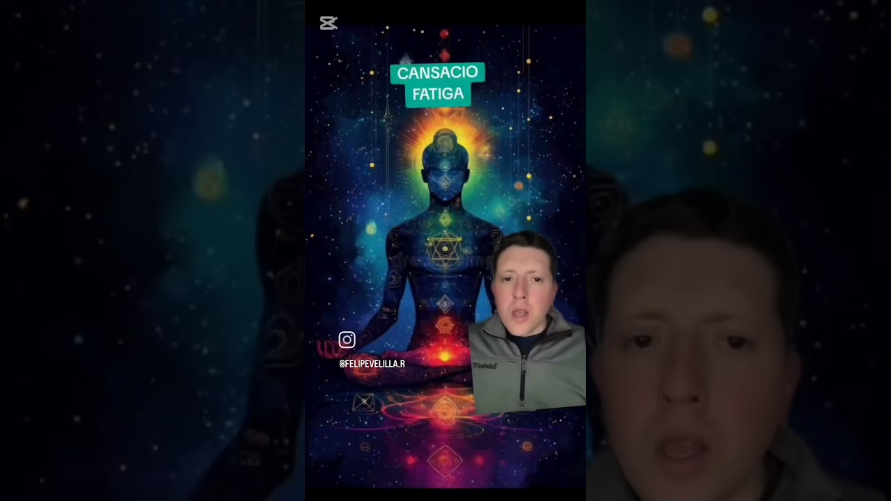 Felipe Velilla Rojas-22