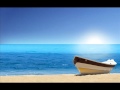 Daylight Original Mix Takaki Matsuda