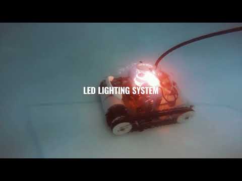 Vidéo YouTube - o6VwDoEbJs0