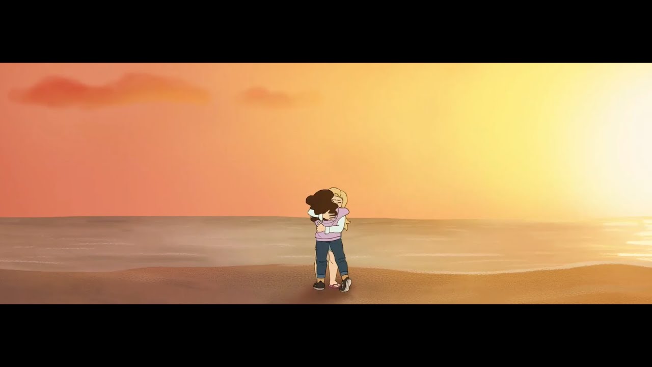 Underrated Animation Memes Compilation #53