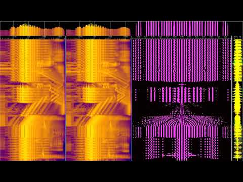 Aerofloat | Osom (Kindzadza + Psykovsky + Fungus Funk)
