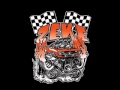 Zeke - I'll Be Your Sister (Motörhead Cover)