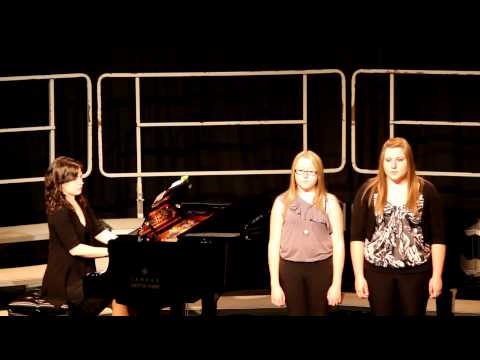 download lagu mp3 mp4 Catherine Regehr Grace Gown, download lagu Catherine Regehr Grace Gown gratis, unduh video klip Catherine Regehr Grace Gown