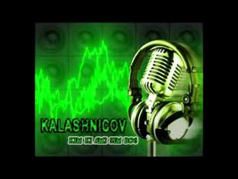 baloberos mukur mukur