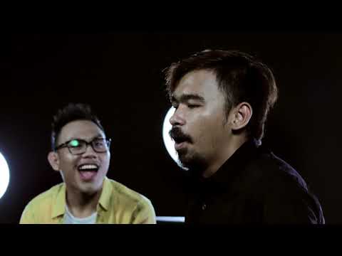 Afe Chit Chat - Davin Sitohang