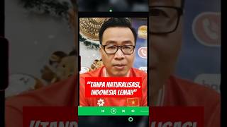 Download lagu DIPANDANG SEBELAH MATA! PANDIT VIETNAM MULAI REMEHKAN KEKUATAN INDONESIA mp3 Download lagu DIPANDANG SEBELAH MATA! PANDIT VIETNAM MULAI REMEHKAN KEKUATAN INDONESIA mp3