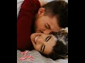 En Inbam En Thunbam Whatsapp Status En Inbam En Thunbam Ellame Nee Anbe Whatsapp Status Alaipayuthey