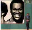 Luther Vandross - Don't Take The Time 