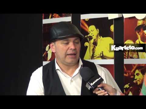 download lagu mp3 mp4 Cuarteto Organico, download lagu Cuarteto Organico gratis, unduh video klip Download Cuarteto Organico Mp3 dan Mp4 Music Gratis