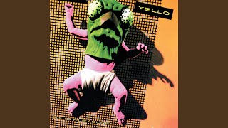 Night Flanger (Remastered 2005)