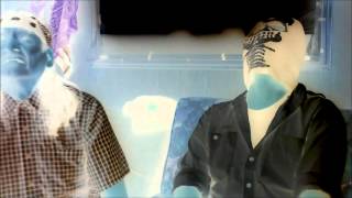 NEGATIVE LAND. Not So Political Jo