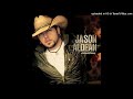 Jason Aldean - Grown Woman