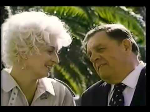 Siskel & Ebert (1990) - The Grifters