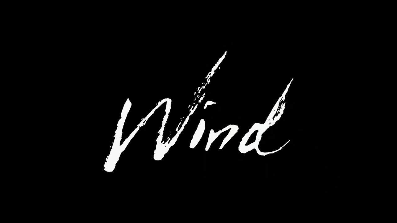 #BIFF2020 A Window on Asian Cinema - Wind / 아시아 영화의 창 - 티벳의 바람