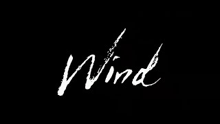 BIFF2020 l  Trailer l 티벳의 바람 Wind l 아시아 영화의 창