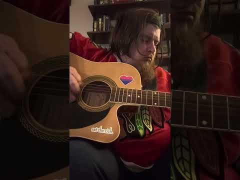 #acoustic #acousticguitar #30seconds #originalmusic #singersoftiktok #guitar