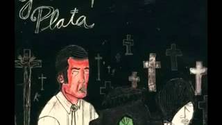 Guadalupe Plata - Jesus esta llorando