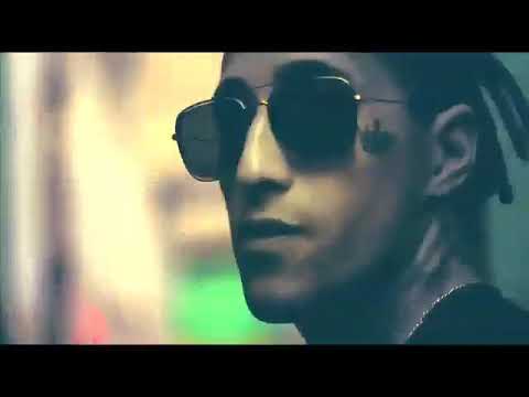 Amigos no hay - #neutroshortyhp  lo bueno nunca pasa de moda