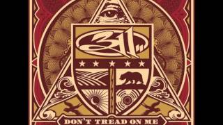 Dont Tread On Me - Little Brother