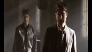Ryan Dan - High