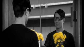 If You'll Be Mine - Babybird