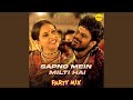 Sapno Mein Milti Hai Party Mix