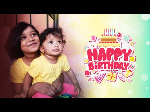 Quarantine Birthday Wishes Happy Birthday - Delfina