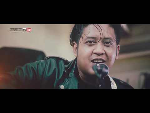 JIMMY POLENX - MELODI CINTA