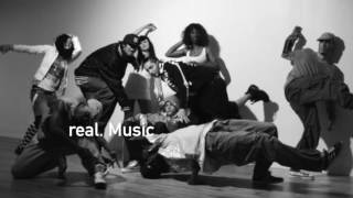 Alltta - That Good Ship (20syl &amp; Mr J Medeiros)