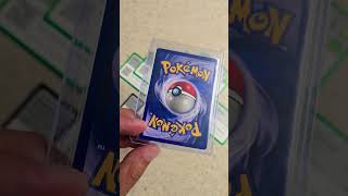 Mewtwo #pokemon #rateitorhateit #waitforit #shorts #pokemoncards #pokemontcg #pokemongo #cards