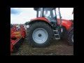 Crystal Traktor Orion 17 Wmv