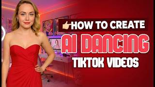 INSANE AI Tool for Video Creators
