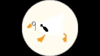 GooseWorks