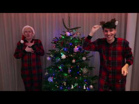 THE TREE 2025 EDITION (Free Patreon Video)