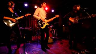 White Fence - Like That