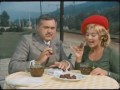 Dem Radulescu Vasilica Tastaman 1972