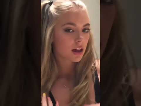 Rihanna - only gırl in the world (slowed) #shorts #fyp #tiktok #trending