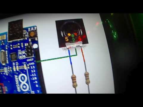 DIY Arduino USB MIDI Foot Controller Pt 4 - How Not To Reverse Engineer A Cheap MIDI Interface