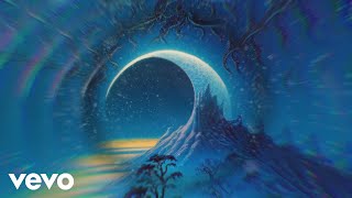 Songtext von Crown Lands - The Shadow ... Text Musik-video-Miniaturansicht