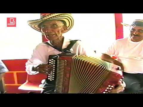 Francisco Pacho Rada - El Tigre de la Montaña