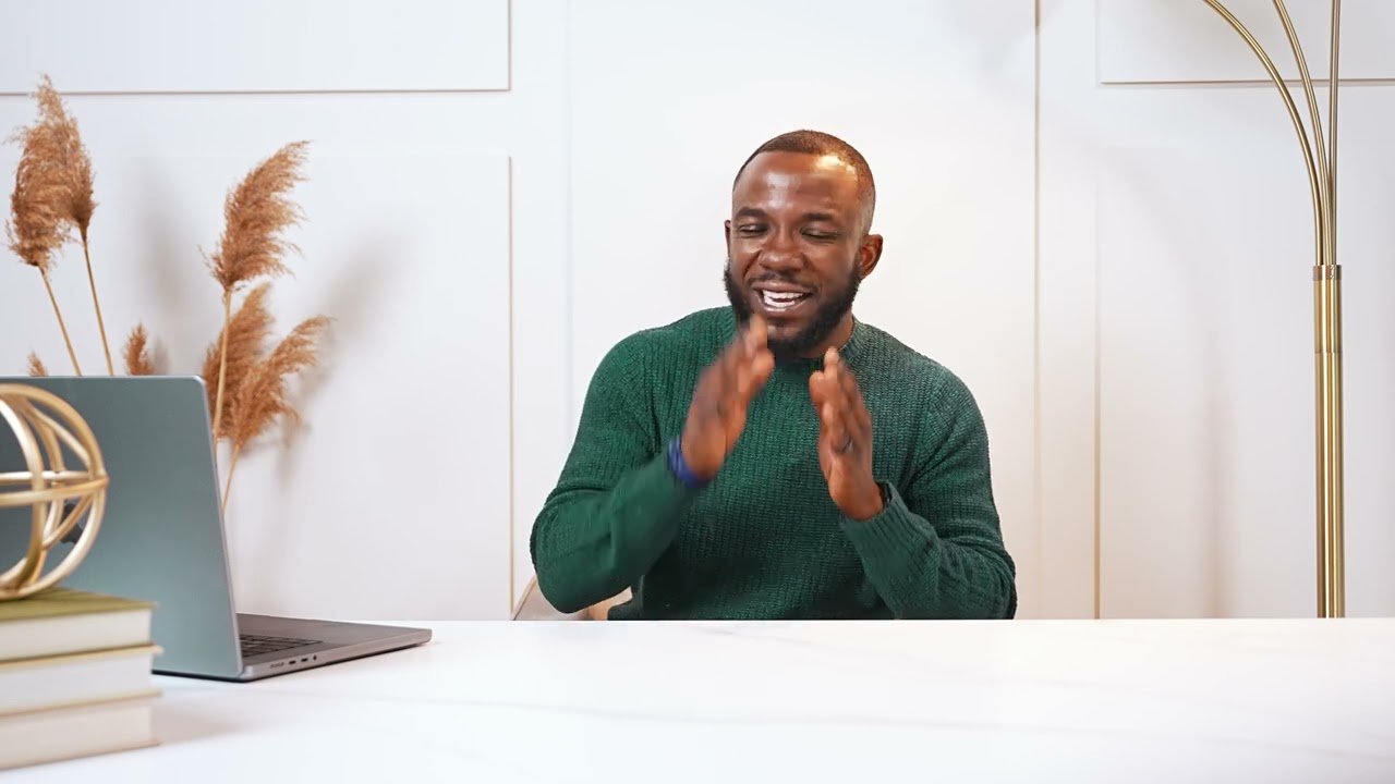 Chapter 5: Effective Communication & Collaboration