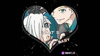 Download lagu Miya x Alucard edit mp3 Download lagu Miya x Alucard edit mp3