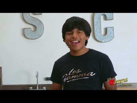 Vida Mía - Banda La Perfecta Ft. Los Gamma De Enrique Mora (Video Oficial)